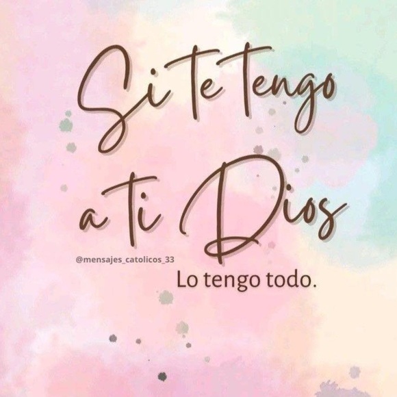 ejercicios